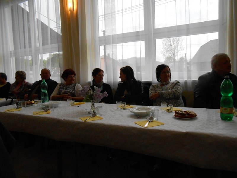 Makovicka struna  10.JPG